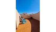 Перепродажа - Town House - Orihuela Costa - La Florida