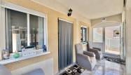 Перепродажа - Town House - Orihuela Costa - La Florida