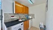 Перепродажа - Town House - Orihuela Costa - La Florida