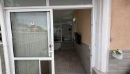 Перепродажа - Town House - Orihuela Costa - La Zenia