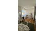 Перепродажа - Town House - Orihuela Costa - La Zenia