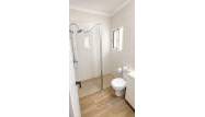 Перепродажа - Town House - Orihuela Costa - La Zenia