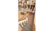 Перепродажа - Town House - Orihuela Costa - La Zenia