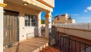 Перепродажа - Town House - Orihuela Costa - Las Filipinas