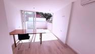 Перепродажа - Town House - Orihuela Costa - Las Filipinas