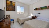 Перепродажа - Town House - Orihuela Costa - Las Filipinas