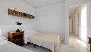 Перепродажа - Town House - Orihuela Costa - Las Filipinas