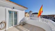 Перепродажа - Town House - Orihuela Costa - Las Filipinas