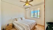 Перепродажа - Town House - Orihuela Costa - Las Filipinas