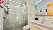 Перепродажа - Town House - Orihuela Costa - Las Filipinas