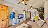 Перепродажа - Town House - Orihuela Costa - Las Filipinas