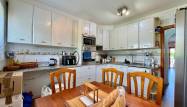 Перепродажа - Town House - Orihuela Costa - Las Filipinas