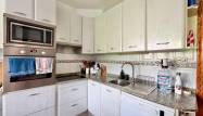 Перепродажа - Town House - Orihuela Costa - Las Filipinas