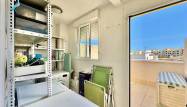 Перепродажа - Town House - Orihuela Costa - Las Filipinas