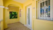 Перепродажа - Town House - Orihuela Costa - Las Filipinas