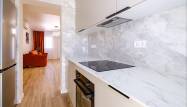 Перепродажа - Town House - Orihuela Costa - Las Filipinas