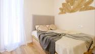Перепродажа - Town House - Orihuela Costa - Las Filipinas