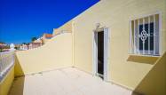 Перепродажа - Town House - Orihuela Costa - Las Filipinas