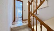 Перепродажа - Town House - Orihuela Costa - Las Filipinas