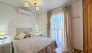 Перепродажа - Town House - Orihuela Costa - Las Filipinas