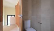 Перепродажа - Town House - Orihuela Costa - Las Filipinas