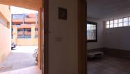 Перепродажа - Town House - Orihuela Costa - Las Filipinas