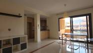 Перепродажа - Town House - Orihuela Costa - Las Filipinas