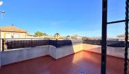 Перепродажа - Town House - Orihuela Costa - Las Filipinas