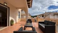 Перепродажа - Town House - Orihuela Costa - Lomas De Cabo Roig-los Dolses