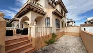 Перепродажа - Town House - Orihuela Costa - Lomas De Cabo Roig-los Dolses