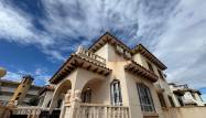 Перепродажа - Town House - Orihuela Costa - Lomas De Cabo Roig-los Dolses