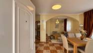 Перепродажа - Town House - Orihuela Costa - Lomas De Cabo Roig-los Dolses