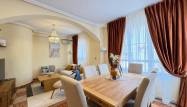 Перепродажа - Town House - Orihuela Costa - Lomas De Cabo Roig-los Dolses