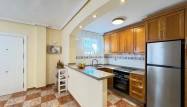 Перепродажа - Town House - Orihuela Costa - Lomas De Cabo Roig-los Dolses