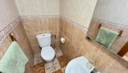 Перепродажа - Town House - Orihuela Costa - Lomas De Cabo Roig-los Dolses