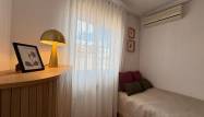 Перепродажа - Town House - Orihuela Costa - Lomas De Cabo Roig-los Dolses