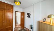 Перепродажа - Town House - Orihuela Costa - Lomas De Cabo Roig-los Dolses
