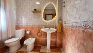 Перепродажа - Town House - Orihuela Costa - Lomas De Cabo Roig-los Dolses