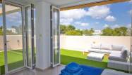 Перепродажа - Town House - Orihuela Costa - Lomas De Don Juan