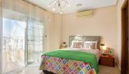 Перепродажа - Town House - Orihuela Costa - Los Almendros-la Florida