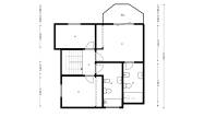 Перепродажа - Town House - Orihuela Costa - Los Almendros-la Florida