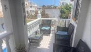 Перепродажа - Town House - Orihuela Costa - Los Almendros-la Florida
