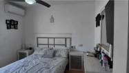 Перепродажа - Town House - Orihuela Costa - Los Almendros-la Florida