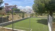 Перепродажа - Town House - Orihuela Costa - Los Almendros-la Florida
