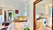 Перепродажа - Town House - Orihuela Costa - Los Altos