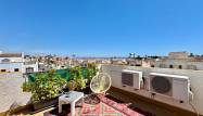 Перепродажа - Town House - Orihuela Costa - Los Altos