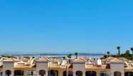 Перепродажа - Town House - Orihuela Costa - Los Altos