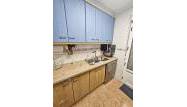 Перепродажа - Town House - Orihuela Costa - Los Altos