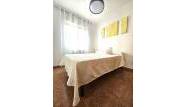 Перепродажа - Town House - Orihuela Costa - Los Altos