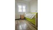Перепродажа - Town House - Orihuela Costa - Los Altos